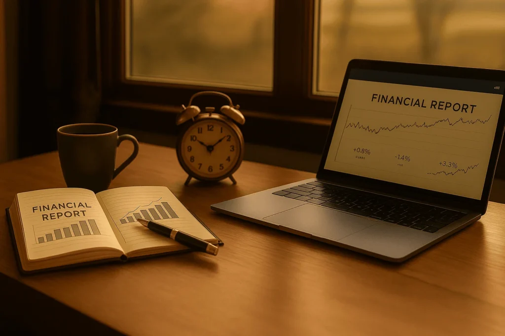 SCHD Dividend Yield Performance Analysis
