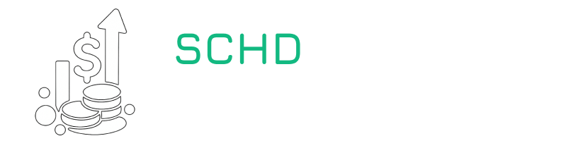 logo light background